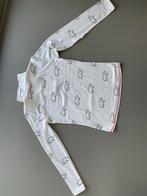 Protest Ski Pully Maat 164, Ophalen of Verzenden, Gebruikt, Jongen of Meisje, Shirt of Longsleeve