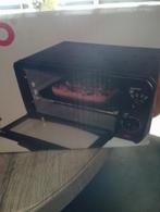 tomado camping oventje, Caravans en Kamperen, Caravan accessoires, Ophalen, Gebruikt