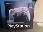PS5 Controller 30th Anniversary Limited Edition, Verzenden, Nieuw, Original