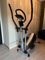Crosstrainer Fitura, Sport en Fitness, Ophalen, Gebruikt, Crosstrainer