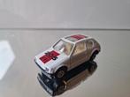 Edocar Peugeot 205 GTI, Hobby en Vrije tijd, Modelauto's | Overige schalen, Ophalen of Verzenden, Zo goed als nieuw, Auto