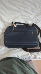 Samsonite Network 4 Briefcase Laptop bag, Computers en Software, Laptoptassen, Ophalen, 15 inch, Trolleytas