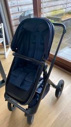 Dubatti kinderwagen te koop, Kinderen en Baby's, Kinderwagens en Combinaties, Kinderwagen, Gebruikt, Ophalen, Verstelbare duwstang