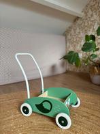 Uppsta loopwagen, IKEA, Ophalen, Zo goed als nieuw