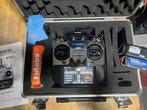 Futaba T18SZ, Hobby en Vrije tijd, Modelbouw | Radiografisch | Vliegtuigen, Verzenden, Zo goed als nieuw, Overige typen