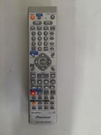 Pioneer HDD/DVD recorder afstandsbediening VXX2910, Ophalen of Verzenden, Gebruikt, Origineel, Dvd