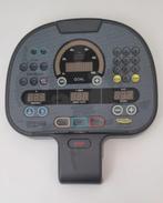 Display LED Technogym Spazio Forma inklapbaar loopband