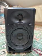 Pioneer DM-40 monitor speakers set, Audio, Tv en Foto, Stereo-sets, Ophalen, Speakers, Pioneer