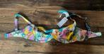 Nieuw bikini top 85f, Kleding | Dames, Badmode en Zwemkleding, Ophalen, Nieuw