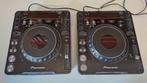 Pioneer CDJ 1000 MK3, Ophalen, Zo goed als nieuw, Pioneer