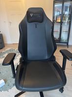 Secretlab TITAN Evo gamingstoel - 2025 Black XL, Ophalen, Gaming bureaustoel, Zwart, Nieuw