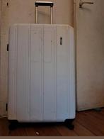 Te koop!Princess merk reiskoffer/Baggage ., Ophalen, Zo goed als nieuw, Hard kunststof, 70 cm of meer