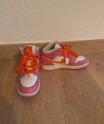 Nike Jordan, Ophalen, Zo goed als nieuw, Roze, Sneakers of Gympen