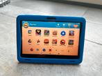 Te koop: Kurio Tab Ultra - Kindertablet, Gebruikt, Kurio tablet, Ophalen of Verzenden, Ultra