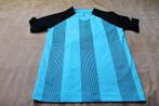 voetbalshirt van NIKE maat 9-10 jaar, Kinderen en Baby's, Kinderkleding | Maat 134, Verzenden, Sport- of Zwemkleding, Zo goed als nieuw