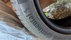 2x Continental UltraContact 185/55 R16 V zgan, Auto-onderdelen, Banden en Velgen, Ophalen, Gebruikt, 16 inch, 185 mm