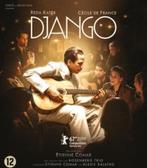 Django - Reda Kateb, Cd's en Dvd's, Blu-ray, Verzenden, Zo goed als nieuw, Drama