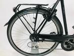 KOGA RoadRunner herenfiets XL-60cm, Overige merken, Versnellingen, Ophalen of Verzenden, Zo goed als nieuw