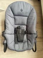 Kidsriver wipstoeltje, Kinderen en Baby's, Wipstoeltjes, Ophalen, Gebruikt, Wipstoel, Overige merken