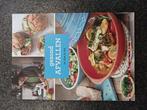 Gezond Afvallen, Boeken, Nieuw, Ophalen of Verzenden, Overige gebieden, Gezond koken