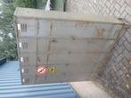 Te koop 5 deurs locker kast., Huis en Inrichting, Kasten | Lockerkasten, Ophalen, Gebruikt
