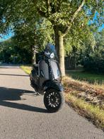 Vespa sprint full option 80cc waardepeiling., Fietsen en Brommers, Scooters | Vespa, Ophalen, Maximaal 45 km/u, Vespa S, Zo goed als nieuw