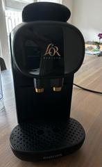 L'or Barista Koffiecup Apparaat, Witgoed en Apparatuur, Koffiezetapparaten, Ophalen, Espresso apparaat, Zo goed als nieuw, 1 kopje