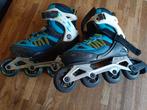skeelers maat 38-41, Inline skates 4 wielen, Ophalen, Overige merken, Verstelbaar