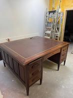 Klooster bureau, Ophalen of Verzenden