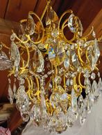 DIV prachtige lampen ,,,, Huis en Inrichting, Lampen | Plafondlampen, Ophalen of Verzenden, Zo goed als nieuw, Glas, DIV