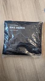 Urban Arrow Parka (in verpakking, ongebruikt), Fietsen en Brommers, Fietsen | Bakfietsen, Ophalen, Zo goed als nieuw
