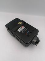 Vintage flash Splend BC-20, Audio, Tv en Foto, Fotografie | Flitsers, Verzenden, Gebruikt, Overige merken