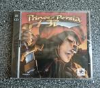 Prince of Persia 3D, Spelcomputers en Games, Avontuur en Actie, Verzenden, 1 speler, Nieuw