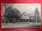 Ginneken bij Breda Voormalige Boswachterswoning, Ophalen of Verzenden, 1940 tot 1960, Noord-Brabant