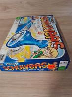 sorry! Schuivers [s1056], Hobby en Vrije tijd, Gezelschapsspellen | Bordspellen, Ophalen of Verzenden, Zo goed als nieuw