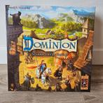 *ZGAN* Dominion basisspel, Hobby en Vrije tijd, Gezelschapsspellen | Bordspellen, Een of twee spelers, Ophalen, Zo goed als nieuw