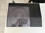 Bang & Olufsen Beogram TX Platenspeler, Automatisch, Zo goed als nieuw, Platenspeler, Ophalen