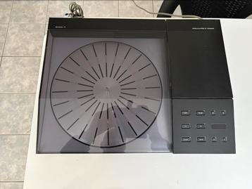 Bang & Olufsen Beogram TX Platenspeler beschikbaar voor biedingen