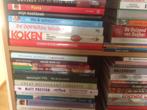 Kookboeken collectie van 350 boeken, Boeken, Kookboeken, Ophalen of Verzenden, Zo goed als nieuw