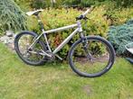 Te koop  ATB aluminium, Fully, Ophalen, Gebruikt, Overige merken