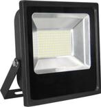 Slim Led bouwlamp 100W daglicht 6500 kelvin 9000 lumen, Ophalen, Nieuw, Led-lamp