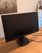 Philips 24 inch monitor - Zo goed als nieuw!, Computers en Software, Monitoren, HDMI, IPS, Full HD, Zo goed als nieuw