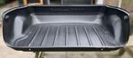 Volvo XC60 beschermbak, Auto diversen, Kofferbakmatten, Ophalen, Gebruikt