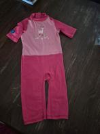 Badkleding setje. Met een uv pak, Ophalen, Zo goed als nieuw, Meisje, Sport- of Zwemkleding