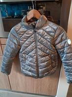 Winterjas Only maat 134/140, Ophalen of Verzenden, Meisje, Jas