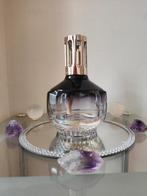 Lampe Berger Molecule Bleu Nuit, Antiek en Kunst, Ophalen