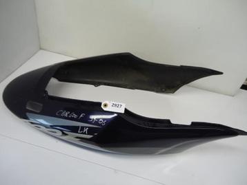 CBR600F 1999 - 2000, 2001 - 2006 Honda Kuipdeel D1-18145 beschikbaar voor biedingen