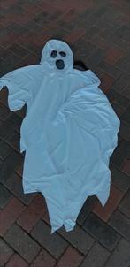 Spoken verkleedpak maat M/L, Carnaval, Maat 48/50 (M), Ophalen of Verzenden, Zo goed als nieuw