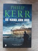 Philip kerr boeken 7 euro per stuk, Gelezen, Ophalen of Verzenden, Nederland