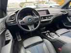 BMW 2 Serie Gran Coupé M-Sport (bj 2023, automaat), Automaat, 136 pk, Gebruikt, Metallic lak